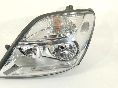 Used Left headlight Left headlight 37150376 37150376