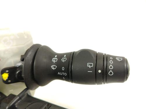Headlight switch RENAULT LAGUNA III (BT0/1) 2.0 dCi (BT01, BT08, BT09, BT0E, BT0K, BT12, BT1C, BT1D,... | BP31291399I24 - Image 3