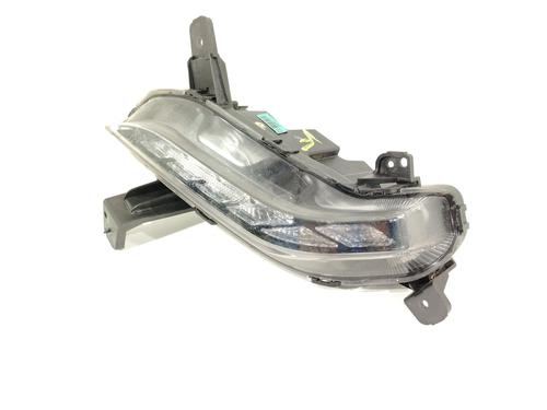 Clignotant avant droit HYUNDAI i30 (PDE, PD, PDEN) 1.0 T-GDI (120 hp) 31904866