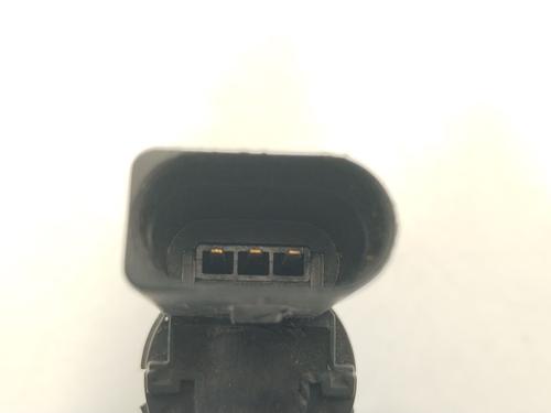 Electronic module AUDI A6 C6 (4F2) 2.0 TDI | BP38486428M83  - Image 6