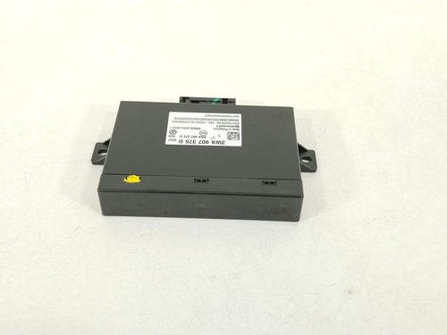 Used Electronic module Electronic module 36989491 36989491