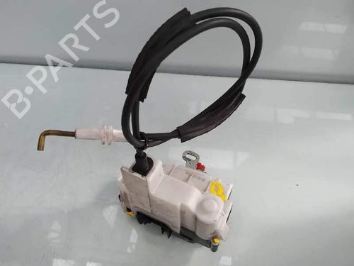 front-left-lock-fiat-500-312_-51935118-2007-5416943 main image