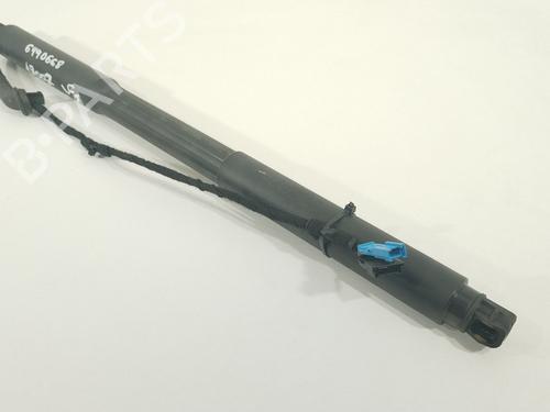 Used Tailgate lift support BMW 3 Touring (F31) 320 d (190 hp) 27241951