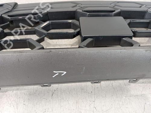 Grill SEAT ARONA (KJ7, KJP) 1.0 TSI | BP39174344C40  - Image 5