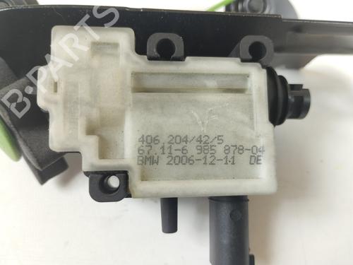 Other BMW 5 (E60) 530 xd | BP16131869O1 
