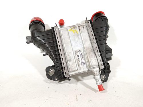 Used Intercooler Intercooler 39066581 39066581