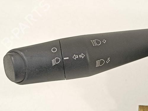Headlight switch LANCIA YPSILON (312_) | BP13737871I24 - Image 4