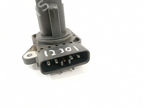Mass air flow sensor TOYOTA AVENSIS Estate (_T25_)  | BP20224166M95 