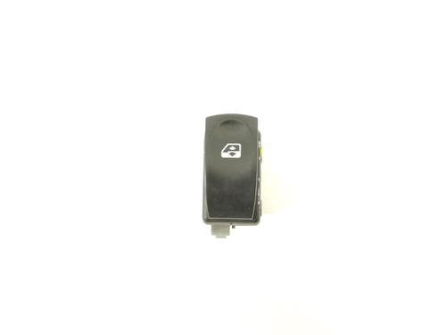 Used Right front window switch RENAULT TWINGO II (CN0_) 1.2 16V (CN0K, CN0V, CN0A) (76 hp) 29854866