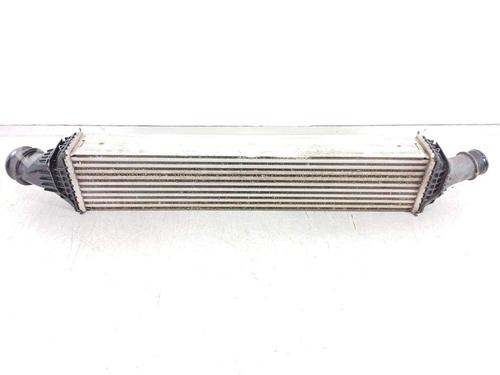 Used Intercooler Intercooler 23079274 23079274