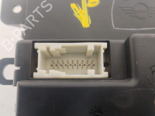 Climate control MINI MINI (R56) One | BP39406701I5 - Image 9