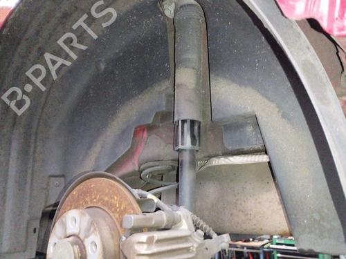 left-rear-shock-absorber-seat-ibiza-v-kj1-kjg-2017-37466967 main image