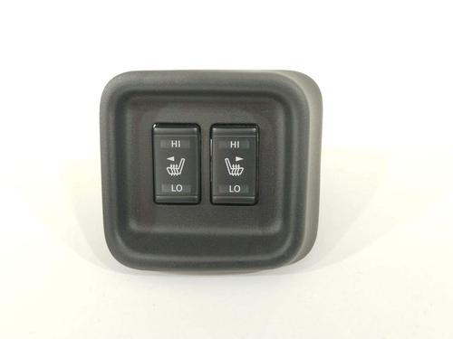 Used Switch Switch 27870407 27870407