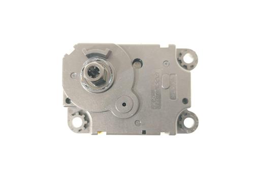 Module électronique SMART FORFOUR Hatchback (453) 0.9 (453.044, 453.053) | BP32210627M83 - Image 2