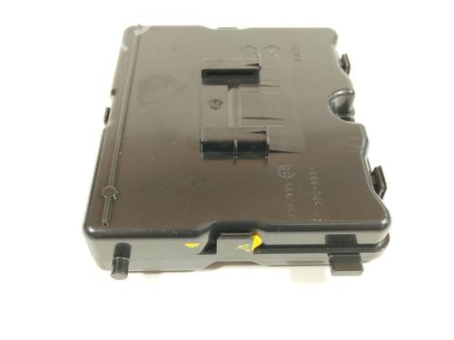 Electronic module NISSAN QASHQAI III (J12) 1.3 DIG-T | BP36412035M83 - Image 3