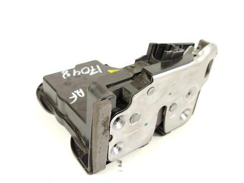 Used Front right lock Front right lock 38331063 38331063