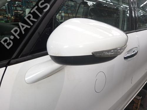 left-mirror-citroen-c4-grand-picasso-ii-da_-de_-2013-35919572 main image