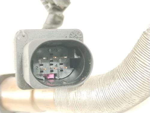 Electronic sensor TOYOTA VERSO (_R2_) 1.6 D4-D (WAR20_) | BP32392441M84 - Image 3