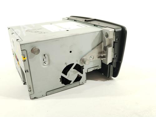 Electronic module MERCEDES-BENZ CLA Coupe (C117)  | BP29210800M83 