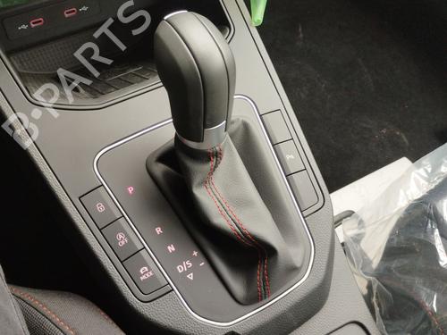 Used Gear lever Gear lever 36886386 36886386