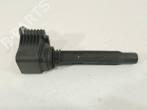 Ignition coil SEAT LEON (5F1) 2.0 Cupra | BP32312987M94 - Image 2