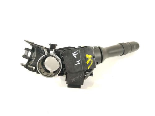 Headlight switch TOYOTA AURIS (_E15_) 2.0 D-4D (ADE150_, ADE150R) | BP30062026I24 - Image 3