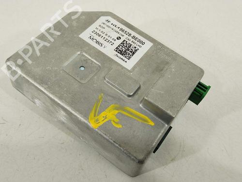Used Electronic module Electronic module 33336850 33336850