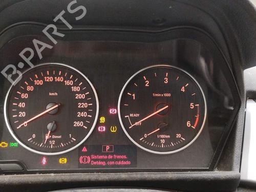 instrument-cluster-bmw-2-gran-tourer-f46-218-d-6210ik6843053-17649411-2014-17433755 main image