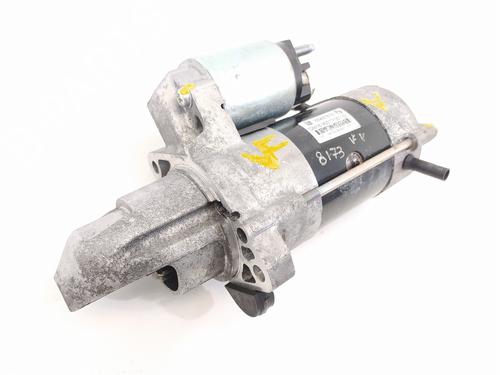Startmotor OPEL ZAFIRA TOURER C (P12) 1.6 CDTI (75) (134 hp) 8947657