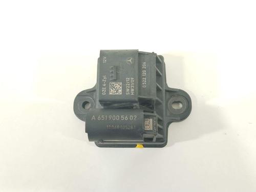 Electronic module MERCEDES-BENZ CLA Coupe (C117) | BP29212154M83 - Image 3