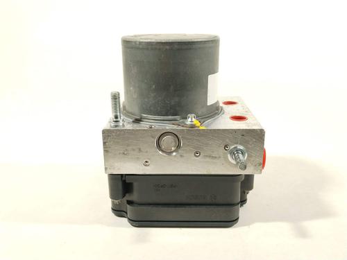 ABS pump CITROËN C3 III (SX) 1.2 PURETECH 82 | BP36436134M43  - Image 6