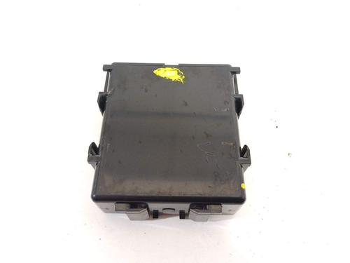 Electronic module TOYOTA COROLLA Saloon (_E21_) 1.8 VVTi Hybrid (ZWE211, MZEA12) | BP22975947M83 - Image 4