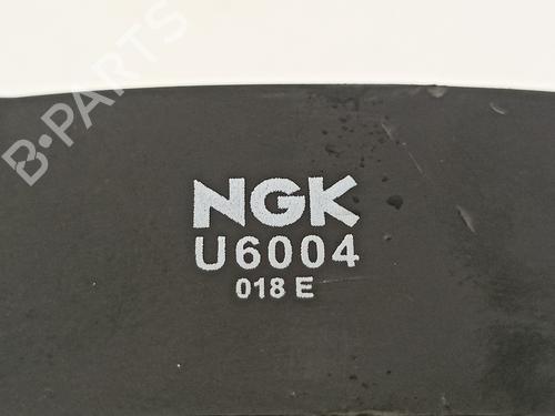 Ignition coil CITROËN C4 I (LC_) 1.6 16V | BP16247203M94 