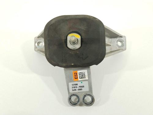 Used Engine mount Engine mount 29125971 29125971