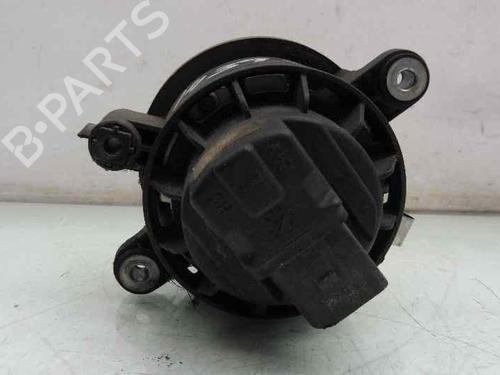 Left front fog light SEAT CORDOBA (6L2)  | BP3256094C30 