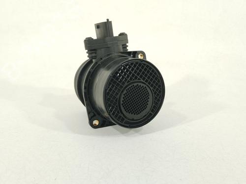 mass-air-flow-sensor-honda-accord-vii-cl-cn-2003-2004-2005-2006-2007-2008-2009-2010-2011-2012-36786202 main image