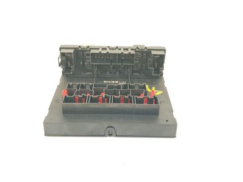 Used Fuse box Fuse box 36782269 36782269