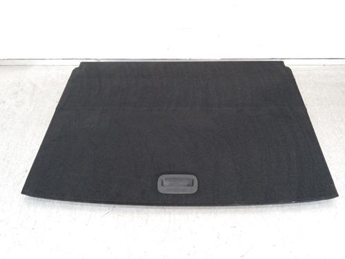 Used Rear parcel shelf Rear parcel shelf HYUNDAI KONA (SX2) 1.6 GDi Hybrid (129 hp) 36303280 36303280