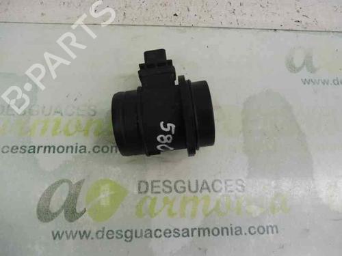 mass-air-flow-sensor-kia-ceed-hatchback-ed-281642a401-0281002723-2006-2007-2008-2009-2010-2011-2012-1938248 main image