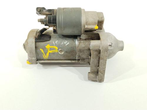 Used Starter Starter 26943576 26943576