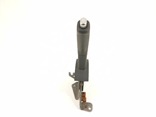 Hand brake TOYOTA YARIS (_P13_) 1.5 Hybrid (NHP130_, NHP130) | BP15860472I18 