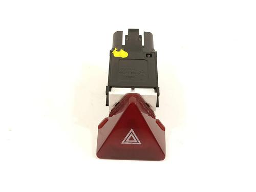 Used Warning switch Warning switch 15662044 15662044