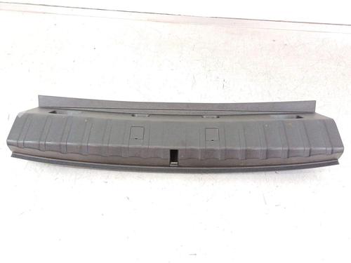 Boot lining BMW 4 Coupe (G22, G82) M4 Competition M xDrive | BP29279716I3  - Image 7