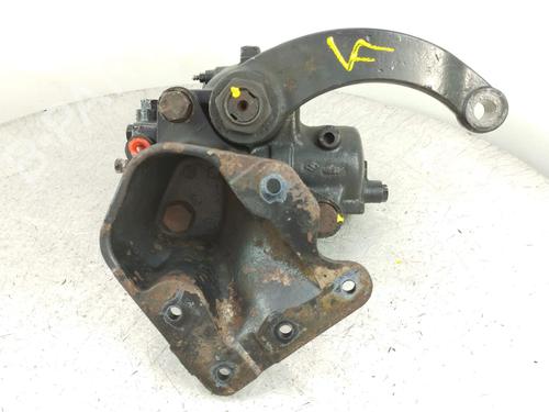 Used Steering rack Steering rack 16224013 16224013
