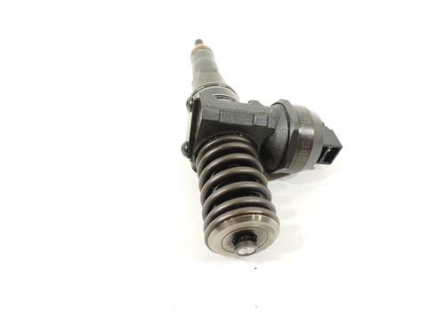 Injector VW GOLF IV (1J1)  | BP21590004M100 