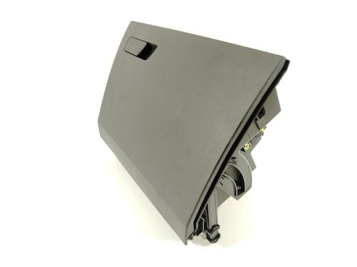 Glove box SEAT LEON (5F1) 1.6 TDI | BP31828739C95