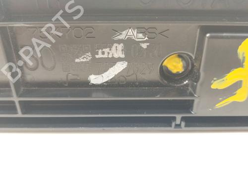 Climate control TOYOTA COROLLA Estate (_E21_)  | BP18844440I5