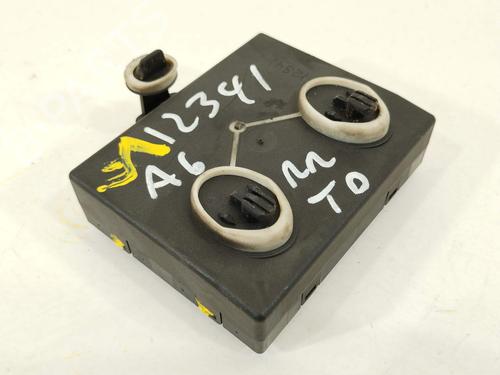 Electronic module AUDI A6 C6 Avant (4F5) 3.2 FSI | BP32319048M83 - Image 2