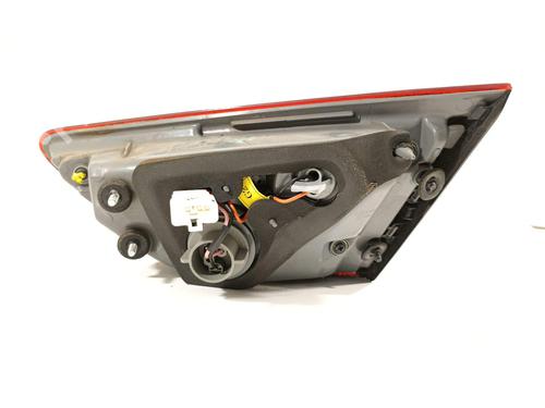 Venstre baglygte bagklap HYUNDAI i30 (GD) | BP18349428C79 - Image 3