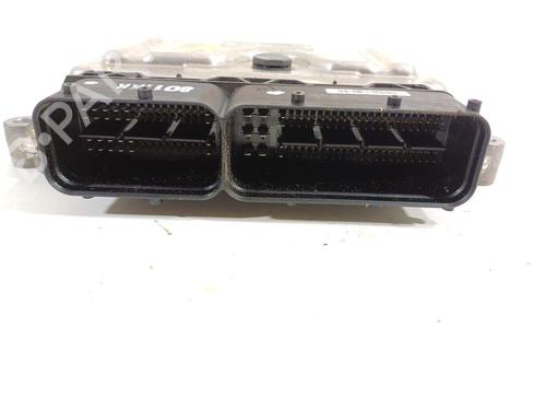 Engine control unit (ECU) KIA CEED (CD) 1.0 T-GDI | BP21770643M57 - Image 2